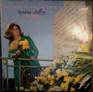 Teresa Duffy - Off To Dublin In The Green