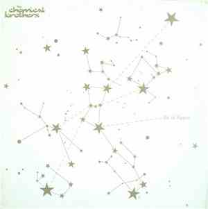 The Chemical Brothers - Do It Again
