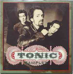 Tonic  - Sampler