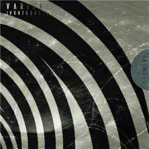 Variant - Vortexual [Element Seven]