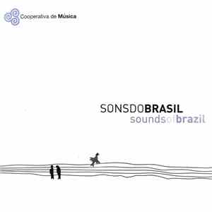 Various - Sons Do Brasil, Sounds of Brazil