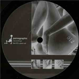 Various - The Twelfth Porn Cut