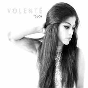 Volenté - Touch