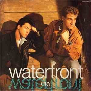 Waterfront  - Cry