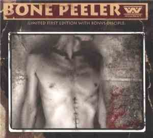 :wumpscut: - Bone Peeler