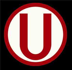 Yuka  & Dino Sabatini - U