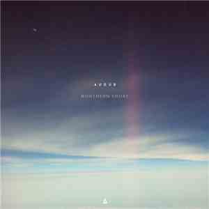 Audub - Northern Shore