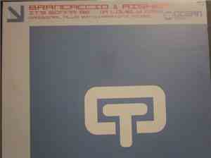 Brancaccio & Aisher - It's Gonna Be... (A Lovely Day)