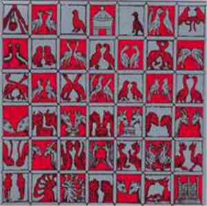 Califone - Roomsound