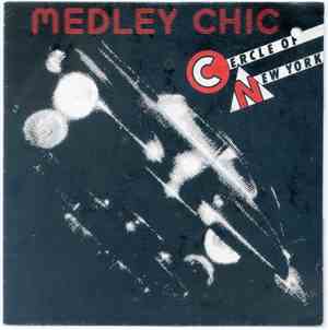 Cercle Of New York - Medley Chic