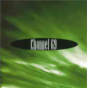 Channel 69 - Channel 69