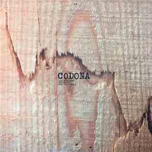 Codona - Codona