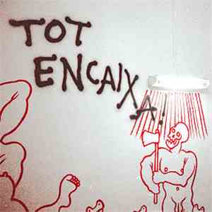 Coàgul - Tot Encaixa!