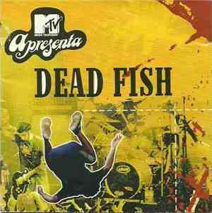Dead Fish - MTV Apresenta