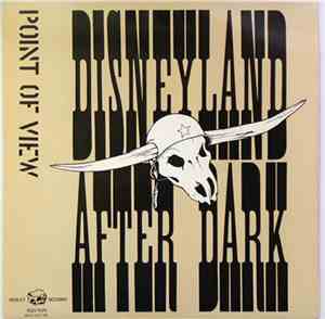 Disneyland After Dark - Point Of View