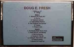Doug E. Fresh - Play