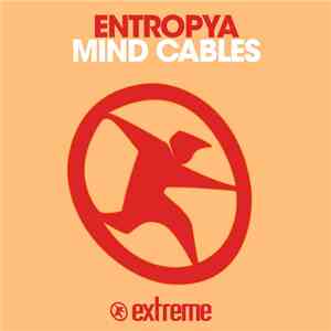 Entropya - Mind Cables