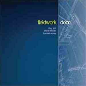 Fieldwork - Door