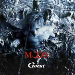 Gackt - Moon