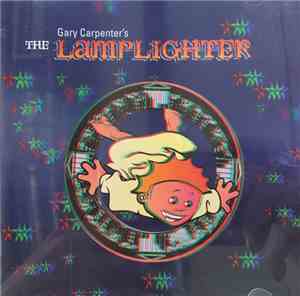 Gary Carpenter - The Lamplighter