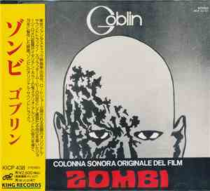 Goblin - 