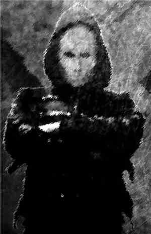 Illuster  - (Re)Enlightened Darkness