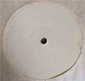 J.D.S & DJ Fury - Age Of Stomp / What Do U Want