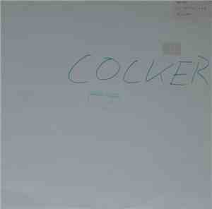 Joe Cocker - With A Little Help From My Friends
