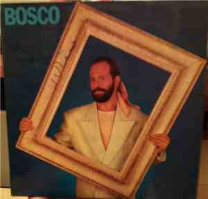 João Bosco - Bosco