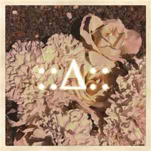 Made In Heights - Aporia: In These Streets