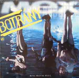Mex  - Botrány