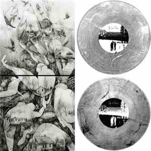 Mono  - The Last Dawn & Rays Of Darkness