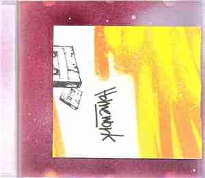 Nasty Kutt - Homework