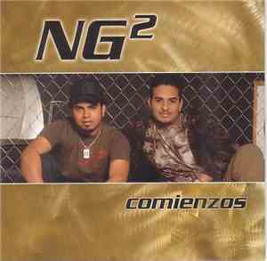 NG2 - Comienzos