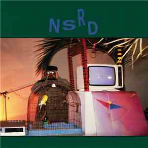 NSRD - NSRD