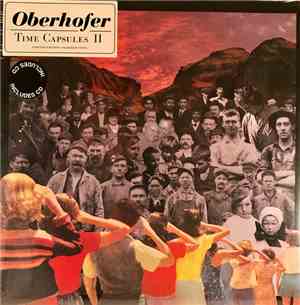 Oberhofer - Time Capsules II