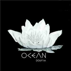 Oceán - Doufám