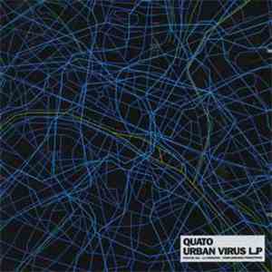 Quato - Urban Virus L.P.