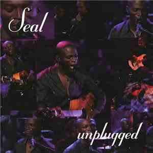 Seal - Unplugged