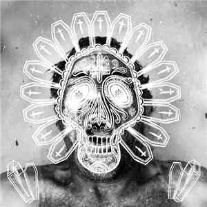 Spectres  - Dead