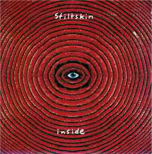 Stiltskin - Inside