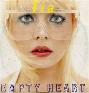 Tia  - Empty Heart