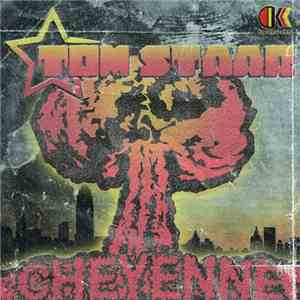Tom Staar - Cheyenne