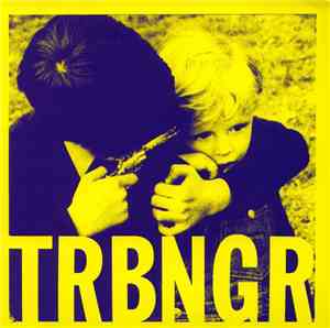 TRBNGR - Route Zero