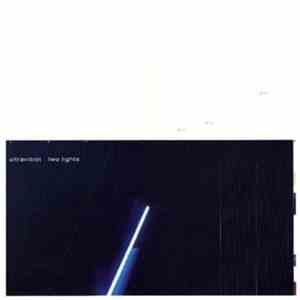 Ultraviolet  - Two Lights