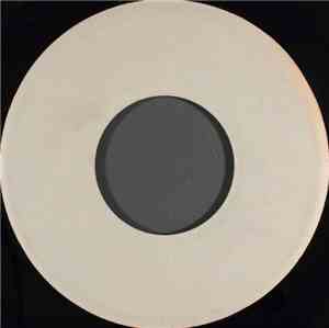 Unknown Artist - Untitled