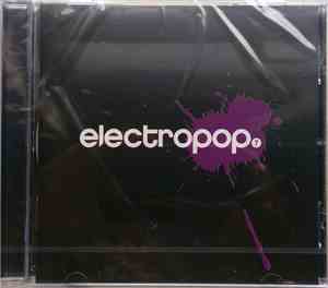 Various - Electropop 7