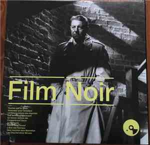 Various - Film Noir