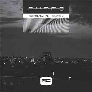 Various - Full Cycle Retrospect Volume 2