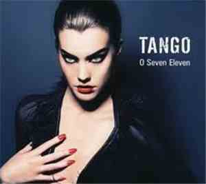 Various - Tango O Seven Eleven